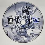 Hugo The Evil Mirror Playstation 1 PS1 - PAL - Losse Disc, Avontuur en Actie, Gebruikt, 1 speler, Ophalen of Verzenden