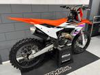 2 x ktm sxf sx 250 f 51 uur  !!!, Motoren, 250 cc, Bedrijf, Crossmotor