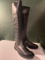 Vintage Equestrian TKL Women’s Knee High Riding Boots EU 37, Kleding | Dames, Schoenen, Hoge laarzen, Zwart, Ophalen of Verzenden
