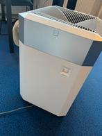 Air 300 Luchtreiniger - Schone lucht in huis!, Ophalen, Zo goed als nieuw, Luchtreiniger