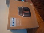 Philips aifryer, Ophalen of Verzenden, Nieuw