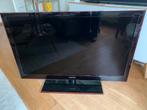 Samsung TV met draaibaar scherm 46 inch, Ophalen, Gebruikt, 100 cm of meer, Samsung