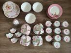 Sweet roses servies, Antiek en Kunst, Ophalen of Verzenden