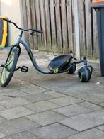 Mooie drift trike, Overige merken, Zo goed als nieuw, Ophalen