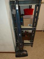 Aeg steelstofzuiger oplaadbaar, Stofzuiger, Ophalen of Verzenden, J, Reservoir