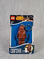 LEGO Star Wars Chewbaca LED Lite Werkt Nieuw Verpakking, Kinderen en Baby's, Speelgoed | Duplo en Lego, Ophalen of Verzenden, Nieuw