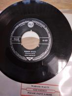 slim whitman, Verzenden, Zo goed als nieuw