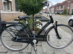 Batavus damesfiets, Fietsen en Brommers, Fietsen | Dames | Damesfietsen, Ophalen, 47 tot 50 cm, Versnellingen, Batavus