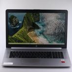 HP 470 G7 Notenbook PC i5-10210U 8GB 25GB SSD, HP, Zo goed als nieuw, Support@hp.com, 1501 Page Mill Road
Palo Alto, CA 94304
USA