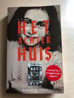 Het achterhuis van Anne Frank, Ophalen of Verzenden, Zo goed als nieuw, Sport