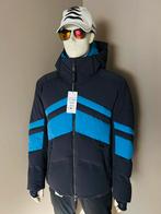 Bogner Sport skijas donsjas Exclusief model Winkelprijs 1899, Maat 52/54 (L), Nieuw, Ophalen of Verzenden, Jack