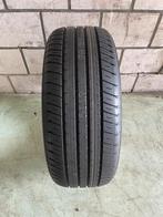 255/45R20 101V Dunlop SP sportmaxx 050 zomerbanden, 255 mm, Nieuw, Ophalen of Verzenden, Berkvens