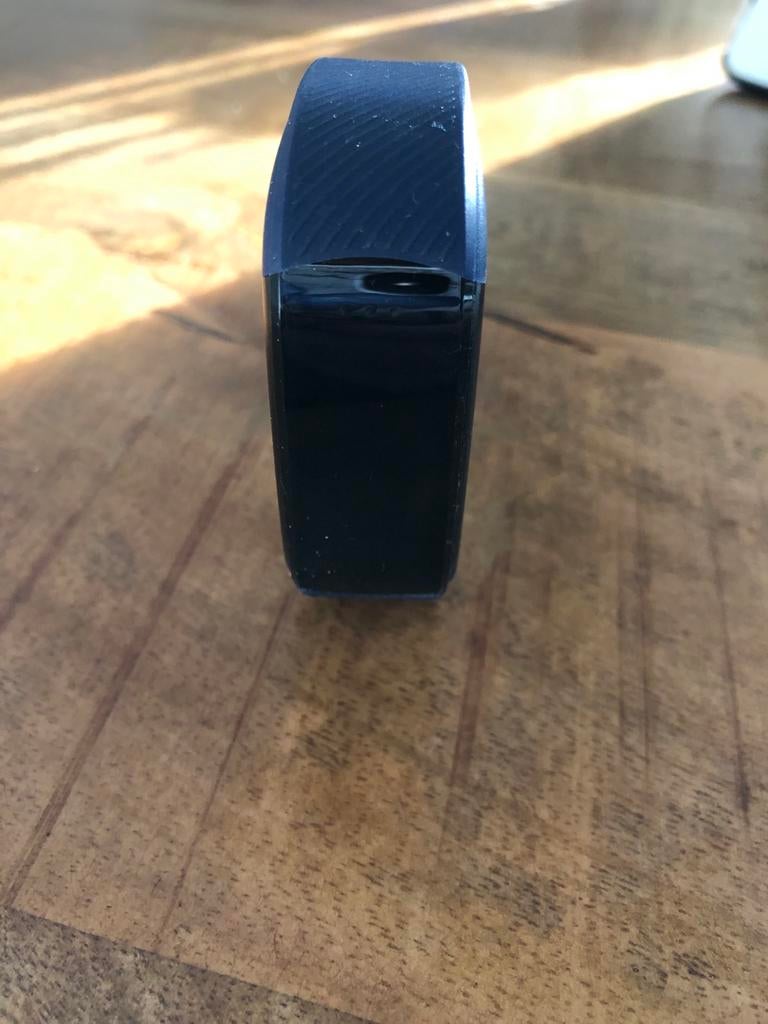 Royal GM 20 Stappenteller - Nieuw!, Ophalen of Verzenden, Nieuw, Blauw