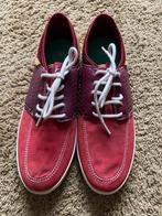 Heren schoenen O'Neill, maat 44; zo goed als nieuw, Overige kleuren, ., O'Neill, Ophalen of Verzenden