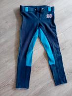Paardrijbroek Epplejeck maat 164, Gebruikt, Kinderen, Dressuur, Onderkleding
