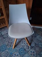 2 Stoelen - Zo goed als nieuw!, Ophalen
