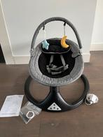 Novi baby swing, Ophalen of Verzenden, Zo goed als nieuw