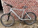 Mountianbike te koop, 53 tot 57 cm, Ophalen of Verzenden, Gebruikt, Overige merken