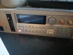 akai s3000 geheugen max uitgebreid tot 32mb, Ophalen, Gebruikt