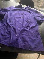 Zorg Uniform Jasjes, Ophalen of Verzenden, Gebruikt