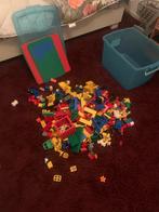 Grote verzameling Lego Duplo, Ophalen, Zo goed als nieuw, Losse stenen, Lego