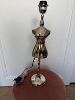 Riviera maison Elegant manequin lamp base, Ophalen, Nieuw, 50 tot 75 cm