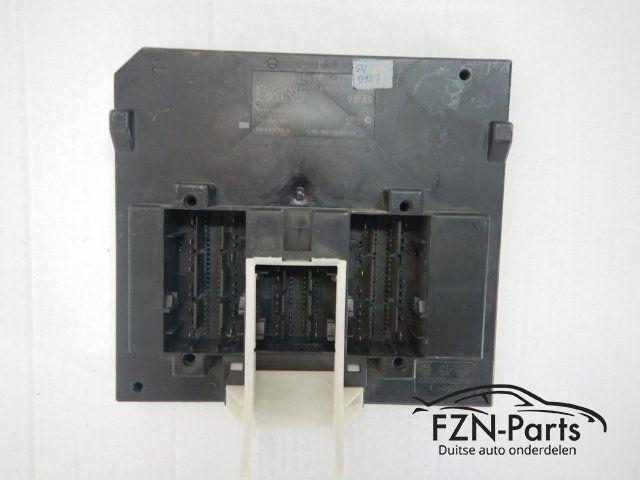 VW Golf 7 BCM PQ37H Boordnet BCM 5Q0937084AE, Auto-onderdelen, Elektronica en Kabels, Gebruikt, Ophalen of Verzenden