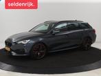 CUPRA Leon 2.0 TSI Cup | 310pk | Trekhaak | Stoel & stuurver, 1998 cc, Gebruikt, Euro 6, Leon