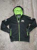 Isle of Man TT vest (XS), Ophalen of Verzenden, Nieuw zonder kaartje, Dames, Overige typen