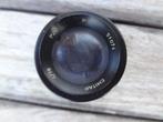 Lens voor het vergrotings apparaat emitar 4 76, Audio, Tv en Foto, Fotografie | Doka Toebehoren, Ophalen of Verzenden