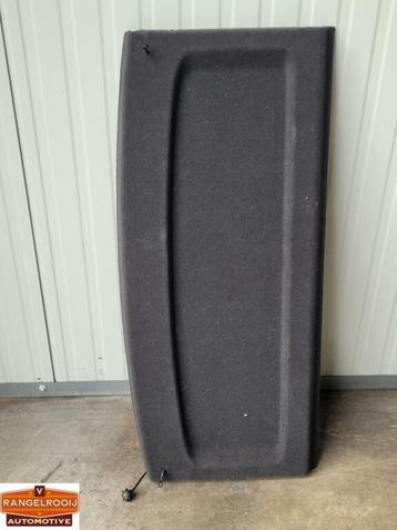 Hoedenplank Volkswagen Polo 9N ('01-'05) 6Q6867769 beschikbaar voor biedingen