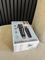 Wahl magic clip cordless, Sieraden, Tassen en Uiterlijk, Uiterlijk | Haarverzorging, Ophalen, Zo goed als nieuw, Tondeuse