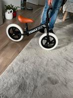 Loop fiets, Ophalen of Verzenden, Zo goed als nieuw, Gewone step