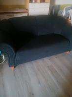 2 zitsbank, Ophalen, Gebruikt