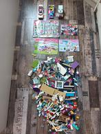 partij namaak Lego Friends en Disney. Bevat diverse sets, Kinderen en Baby's, Speelgoed | Duplo en Lego, Ophalen of Verzenden