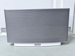Sonos Play 5 wit, Audio, Tv en Foto, Luidsprekers, Gebruikt, Ophalen of Verzenden, Sonos, Minder dan 60 watt