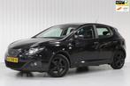 Seat Ibiza 1.2 TDI COPA Ecomotive EXPORT!, Voorwielaandrijving, Euro 5, Stof, Gebruikt