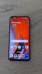 OnePlus Nord 2 5g 128gb in nieuwstaat, Ophalen of Verzenden, Zo goed als nieuw, 6 megapixel of meer, Overige modellen