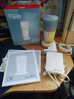 Bellman Visit Flash Receiver by Bellman, Ophalen of Verzenden, Gebruikt