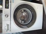 Siemens iq800 (defect), Witgoed en Apparatuur, Wasmachines, Ophalen of Verzenden, Niet werkend, 1200 tot 1600 toeren, 85 tot 90 cm