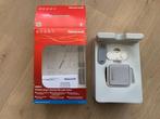Honeywell DC515SP2, Ophalen, Nieuw, Draadloos