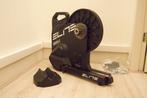 ELITE SUITO T Fietstrainer, Sport en Fitness, Ophalen, Zo goed als nieuw, Benen, Overige typen