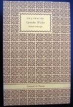 Gewiekte wielen - Richard Arkwright - dr. J. Presser, Boeken, Ophalen of Verzenden, Gelezen, Richard Arkwright