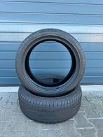 Pirelli Cinturato P7 245 40 19, 245 mm, Nieuw, Band(en), Personenwagen