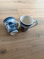 Blond amstedam mok, Huis en Inrichting, Keuken | Servies, Ophalen, Blond Amsterdam, Nieuw, Kop(pen) en/of Schotel(s)