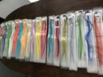 Hair Feathers, Sieraden, Tassen en Uiterlijk, Uiterlijk | Haarverzorging, Ophalen, Nieuw, Pruik of Haarverlenging