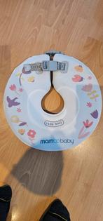 Mambo baby zwemband, Kinderen en Baby's, Ophalen of Verzenden, Zo goed als nieuw, Jongetje of Meisje, Zwem-accessoire