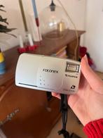 Fujifilm Fotonex 210ix Zoom Analoge Camera, Ophalen of Verzenden, Gebruikt, Compact, Fuji