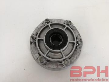 Tandwieldrager Suzuki GSX1300R Hayabusa 1999 - 2007 GSX 1300 beschikbaar voor biedingen