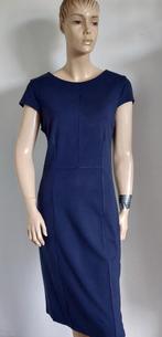 Mc .Gregor Jurk in maat S, Mc .Gregor, Zo goed als nieuw, Knielengte, Maat 36 (S)